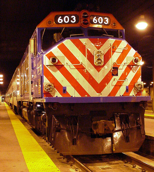 99b27817.jpg