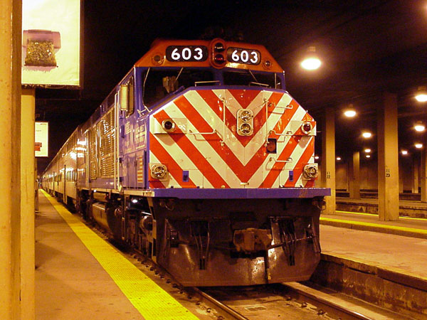 99b27821.jpg