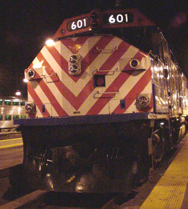 99b27826.jpg