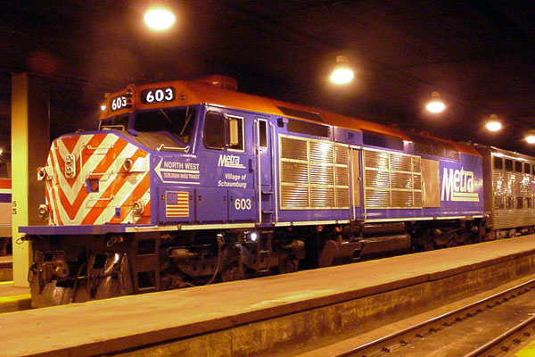 99b27830.jpg