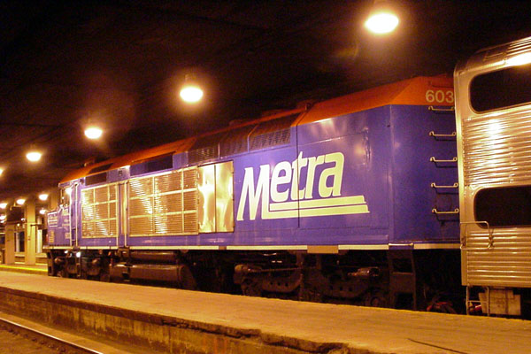 99b27835.jpg