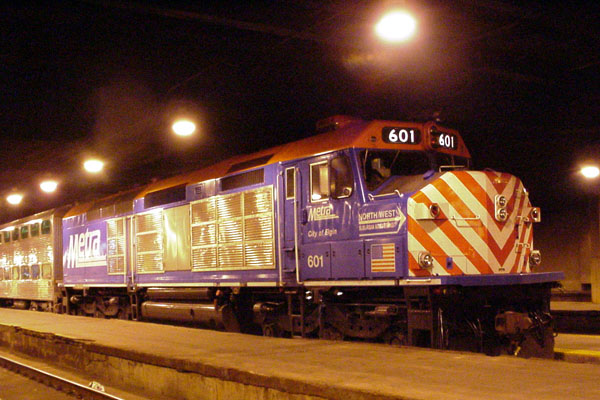 99b27839.jpg