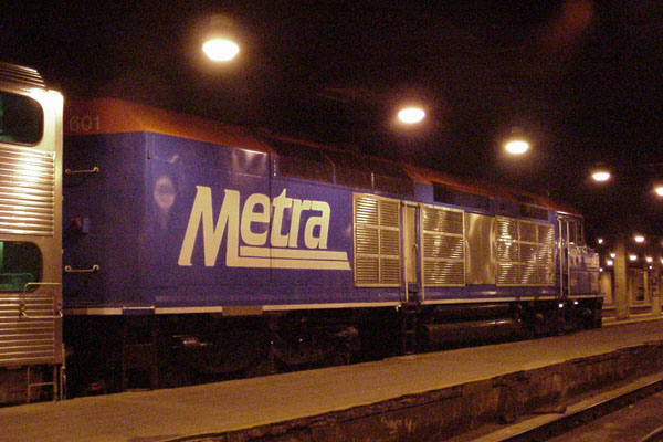 99b27842.jpg