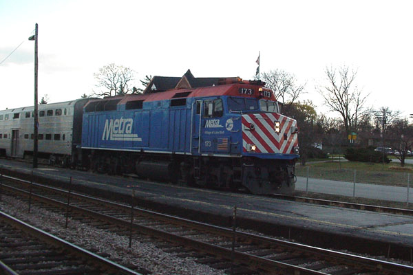 99b29844.jpg