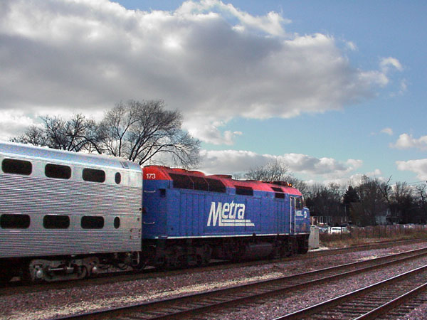 99b29847.jpg