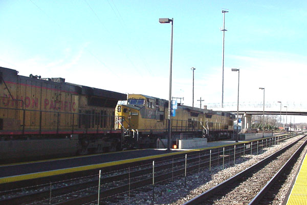 99c11034.jpg