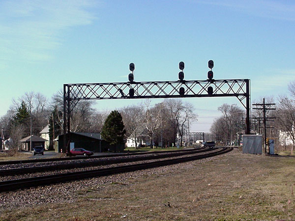 99c11049.jpg