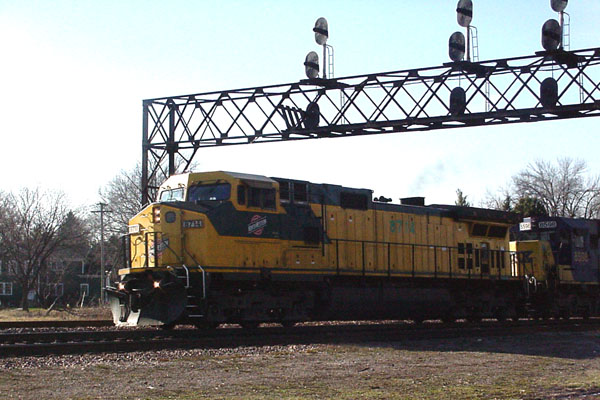 99c11050.jpg