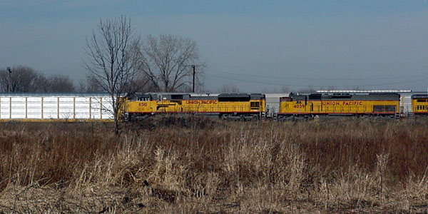 99c11062.jpg