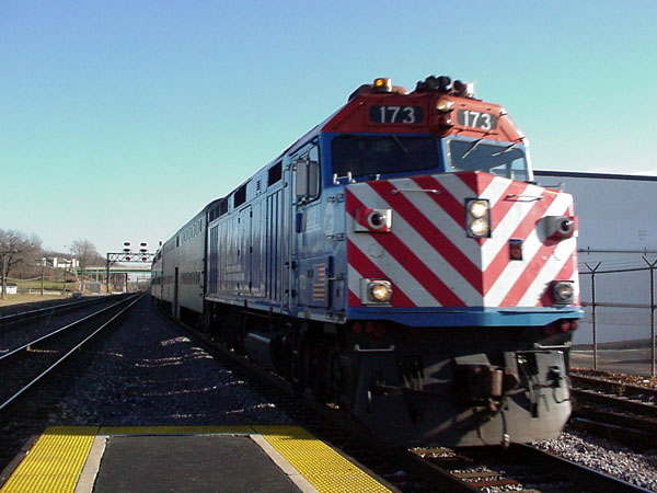 99c11073.jpg