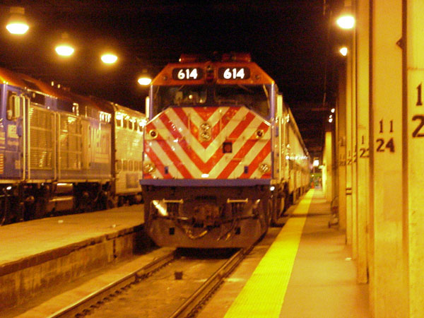 99c11087.jpg