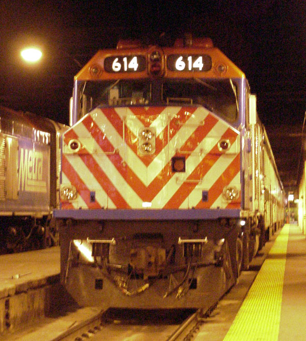 99c11088.jpg