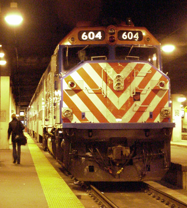 99c11091.jpg