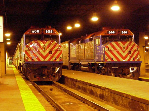 99c11092.jpg
