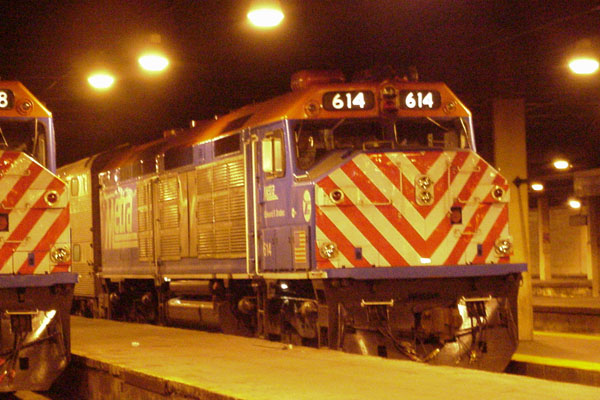 99c11093.jpg