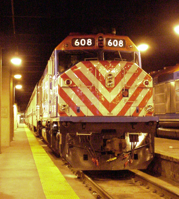 99c11094.jpg