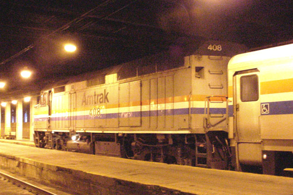 99c11098.jpg
