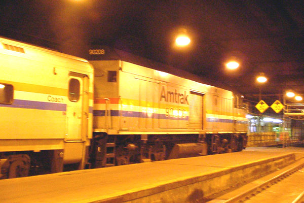 99c11099.jpg