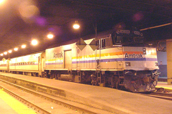 99c11103.jpg