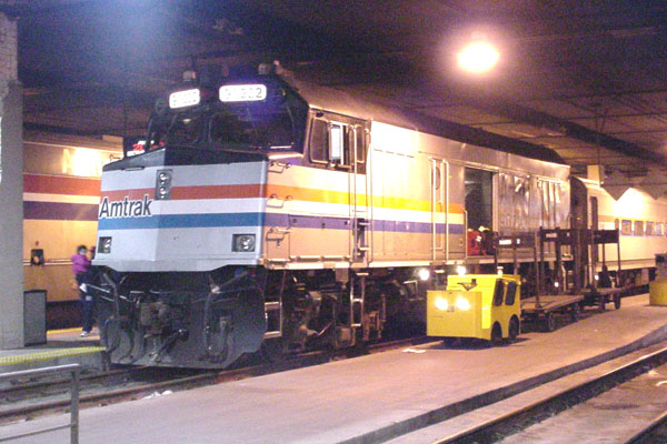 99c11108.jpg