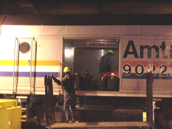 99c11109.jpg
