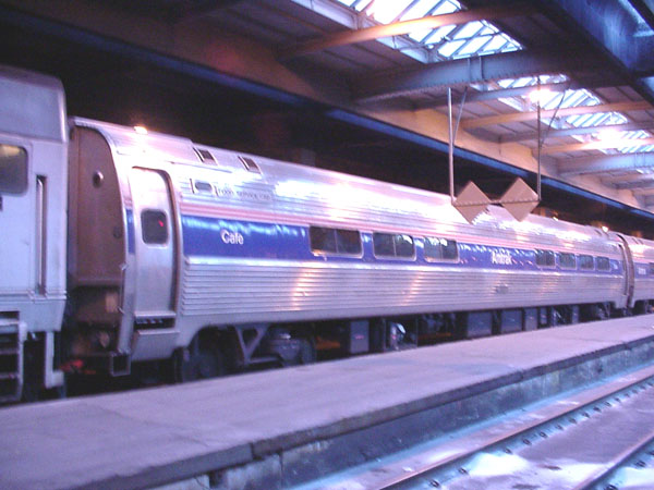 99c11113.jpg