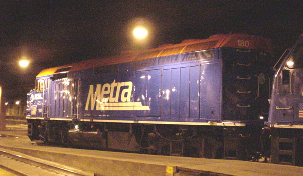 99c11121.jpg