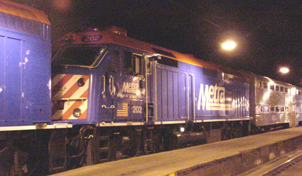 99c11126.jpg