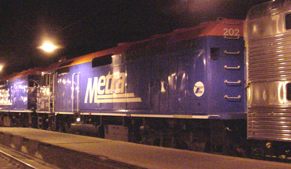 99c11128.jpg
