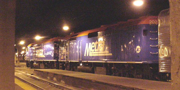 99c11129.jpg