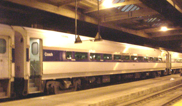 99c11141.jpg