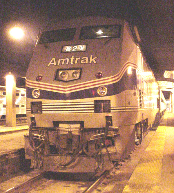 99c11149.jpg