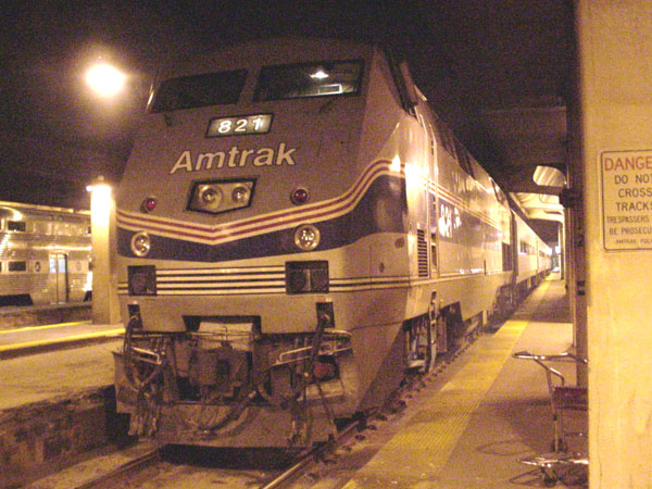 99c11151.jpg