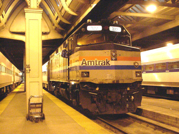 99c11153.jpg