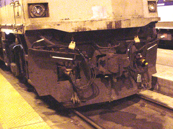 99c11155.jpg