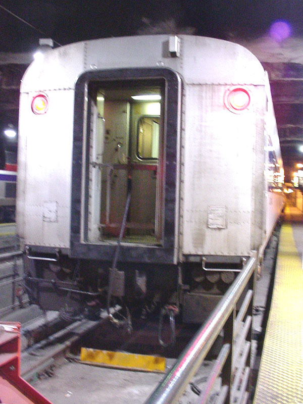 99c11163.jpg
