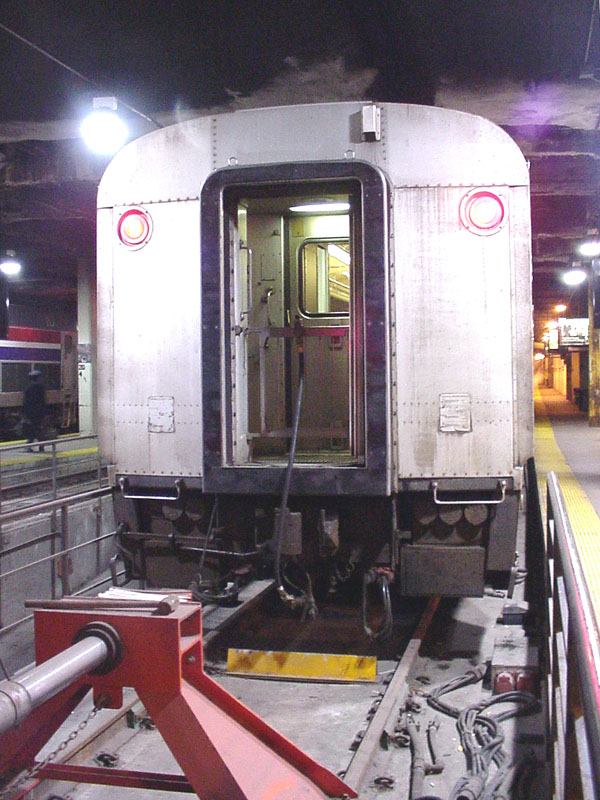 99c11164.jpg