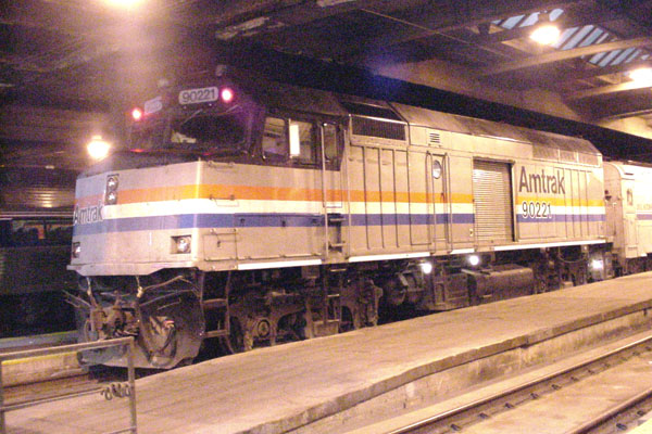 99c11165.jpg