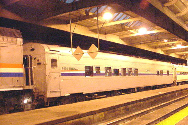 99c11166.jpg