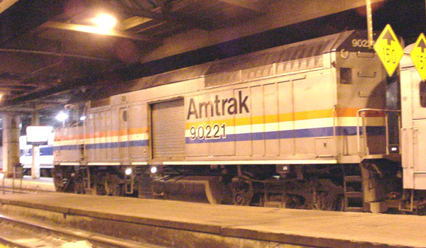 99c11167.jpg