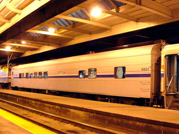 99c11170.jpg