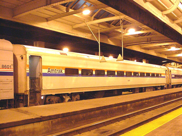 99c11172.jpg