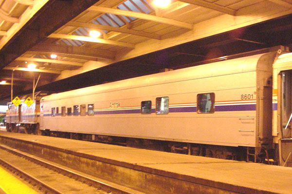 99c11173.jpg