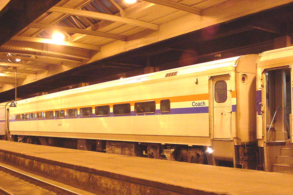 99c11174.jpg