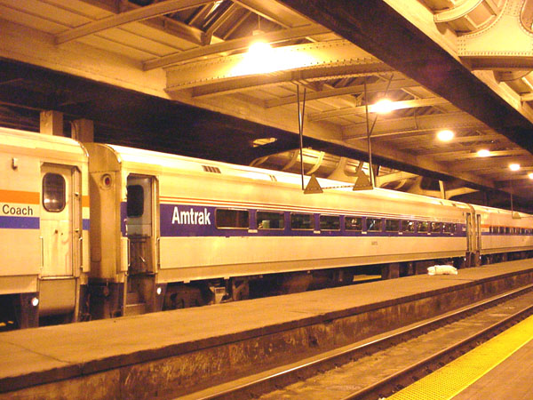 99c11178.jpg