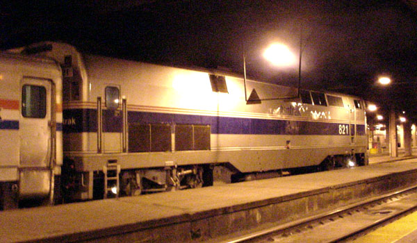99c11181.jpg