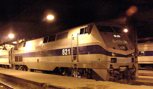 99c11182.jpg