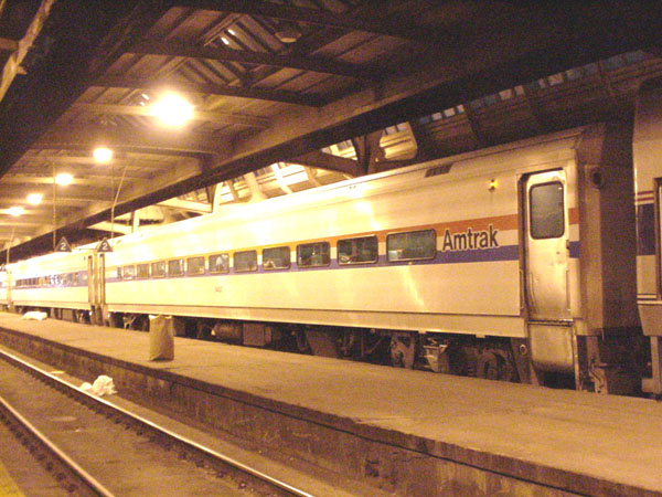 99c11184.jpg