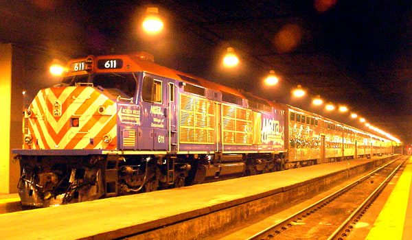99c11198.jpg
