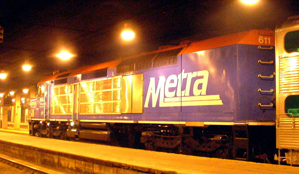 99c11199.jpg